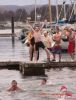 2011 NY Swim-11